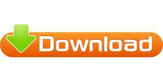 pcsx reloaded emulator mac download